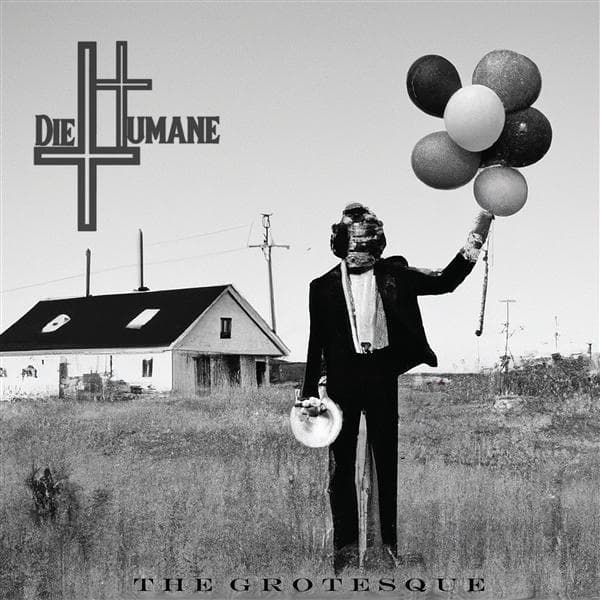 Album afbeelding 1 van 1