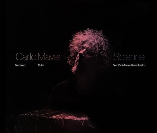 Album afbeelding 1 van 1