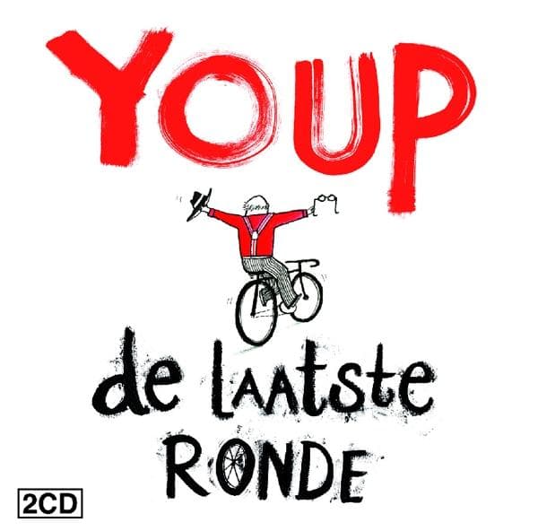 Album afbeelding 1 van 1