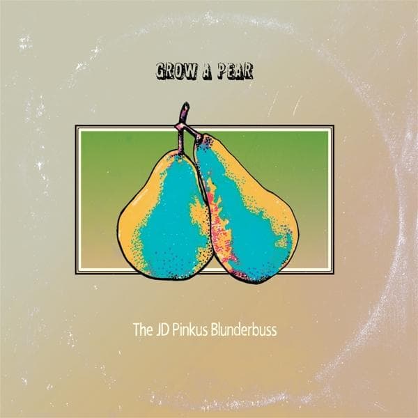 Album afbeelding 1 van 1