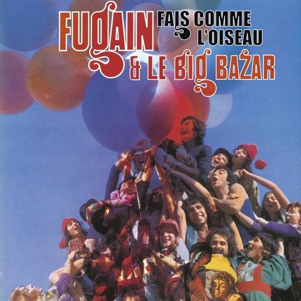 Album afbeelding 1 van 1