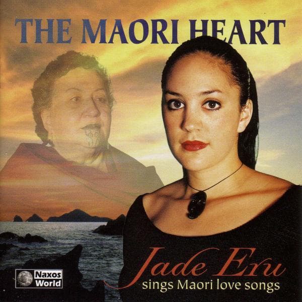 Album afbeelding 1 van 2