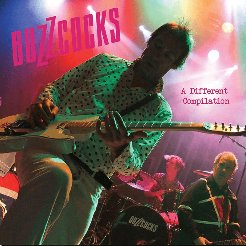 Album afbeelding 1 van 1