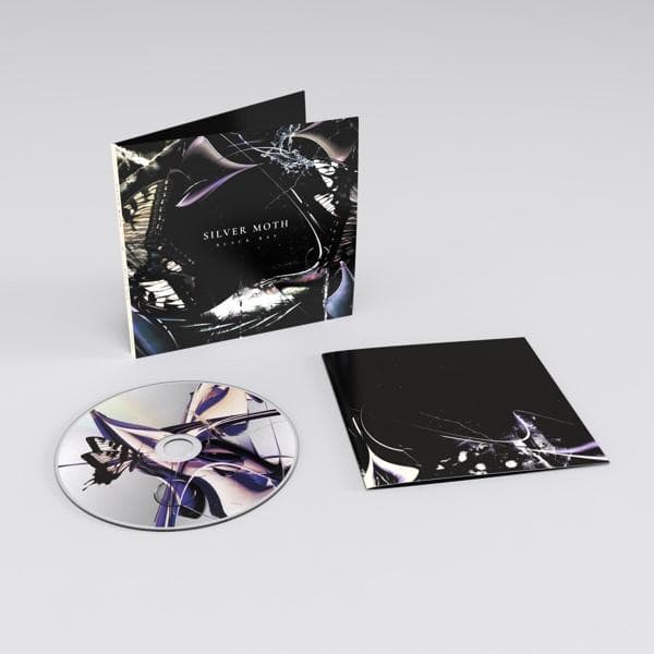 Album afbeelding 3 van 3