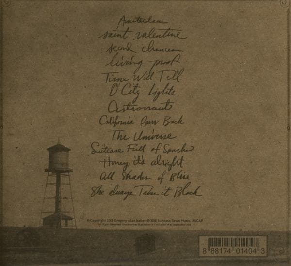 Album afbeelding 2 van 2