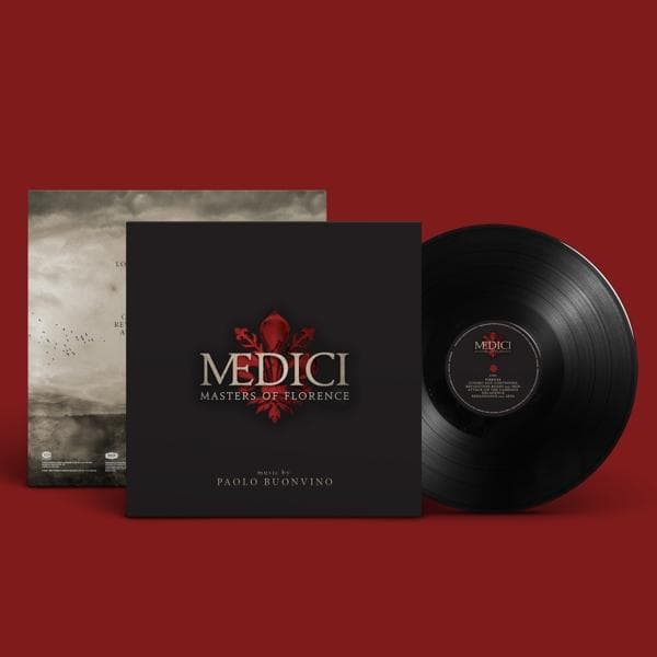 Album afbeelding 4 van 4