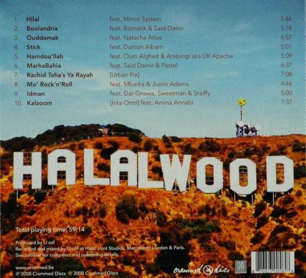 Album afbeelding 2 van 2