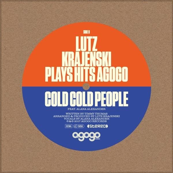Album afbeelding 2 van 2