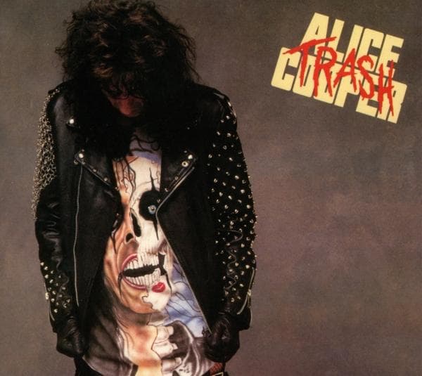Album afbeelding 1 van 2