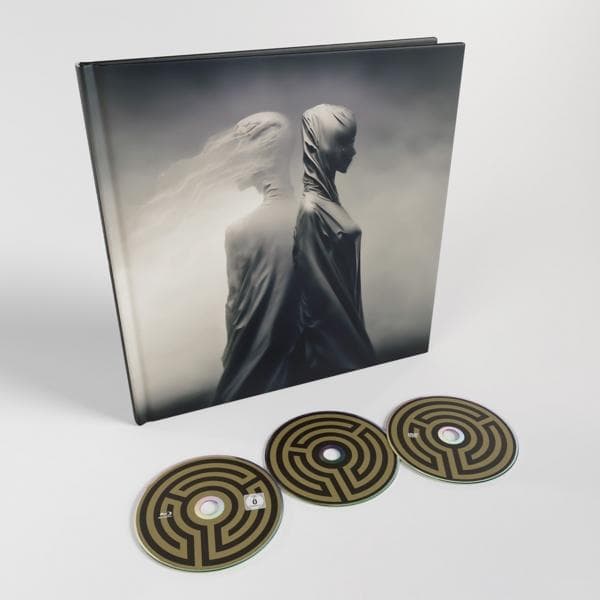 Album afbeelding 1 van 1