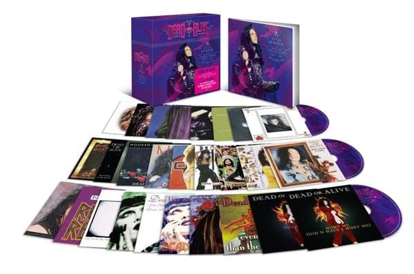 Album afbeelding 1 van 1