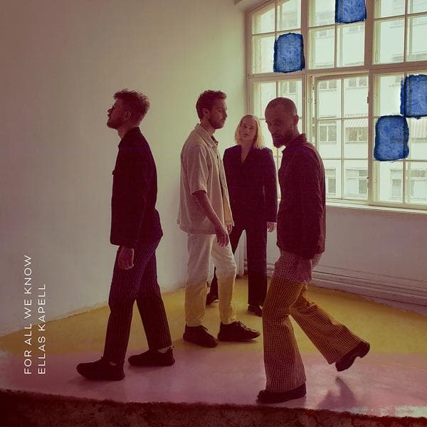 Album afbeelding 1 van 2