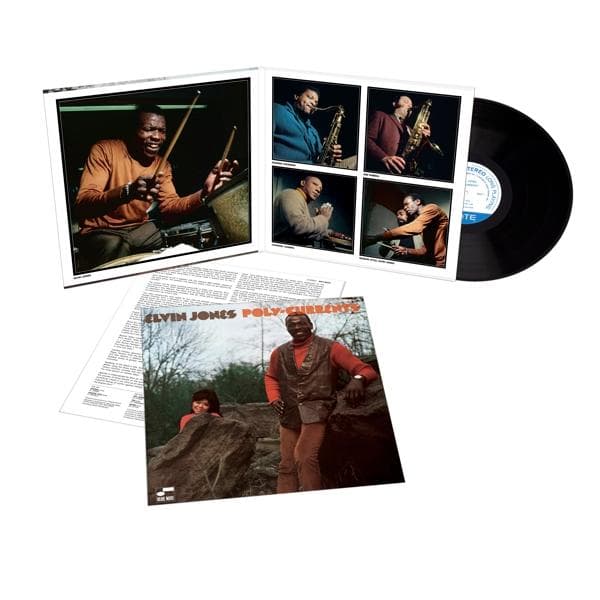 Album afbeelding 3 van 3