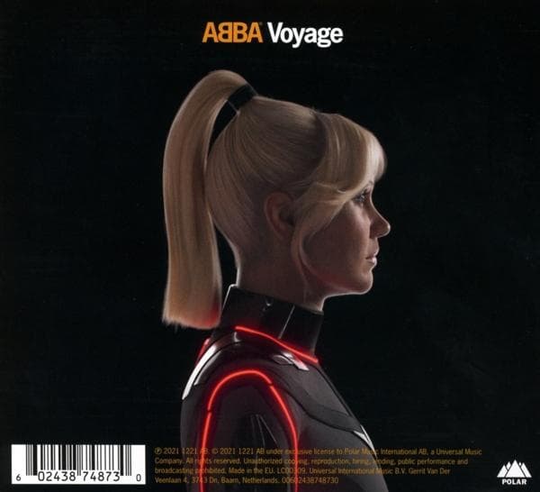 Album afbeelding 2 van 3