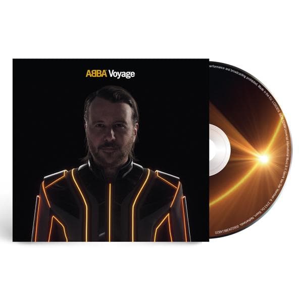Album afbeelding 3 van 3