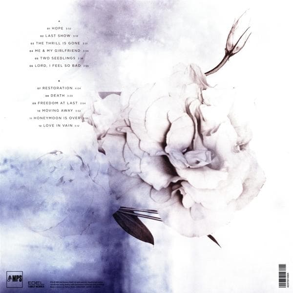 Album afbeelding 2 van 2