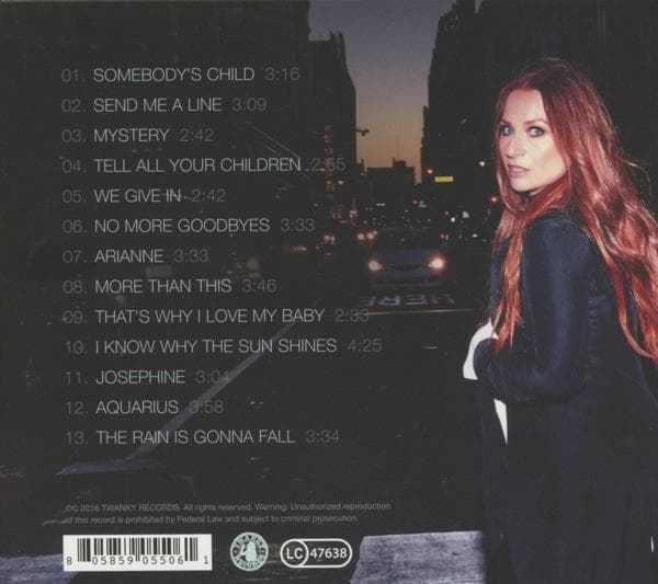 Album afbeelding 2 van 2