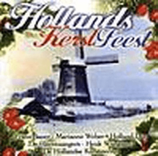 Album afbeelding 1 van 1