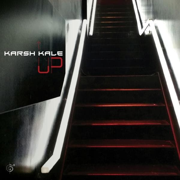 Album afbeelding 1 van 1