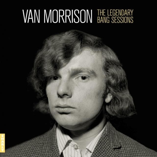 Album afbeelding 1 van 1