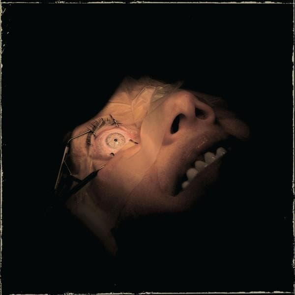 Album afbeelding 1 van 1