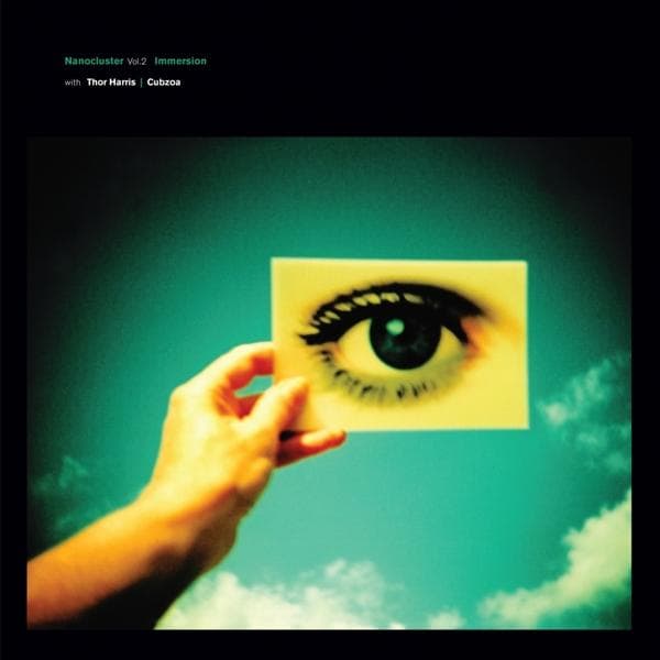 Album afbeelding 1 van 1
