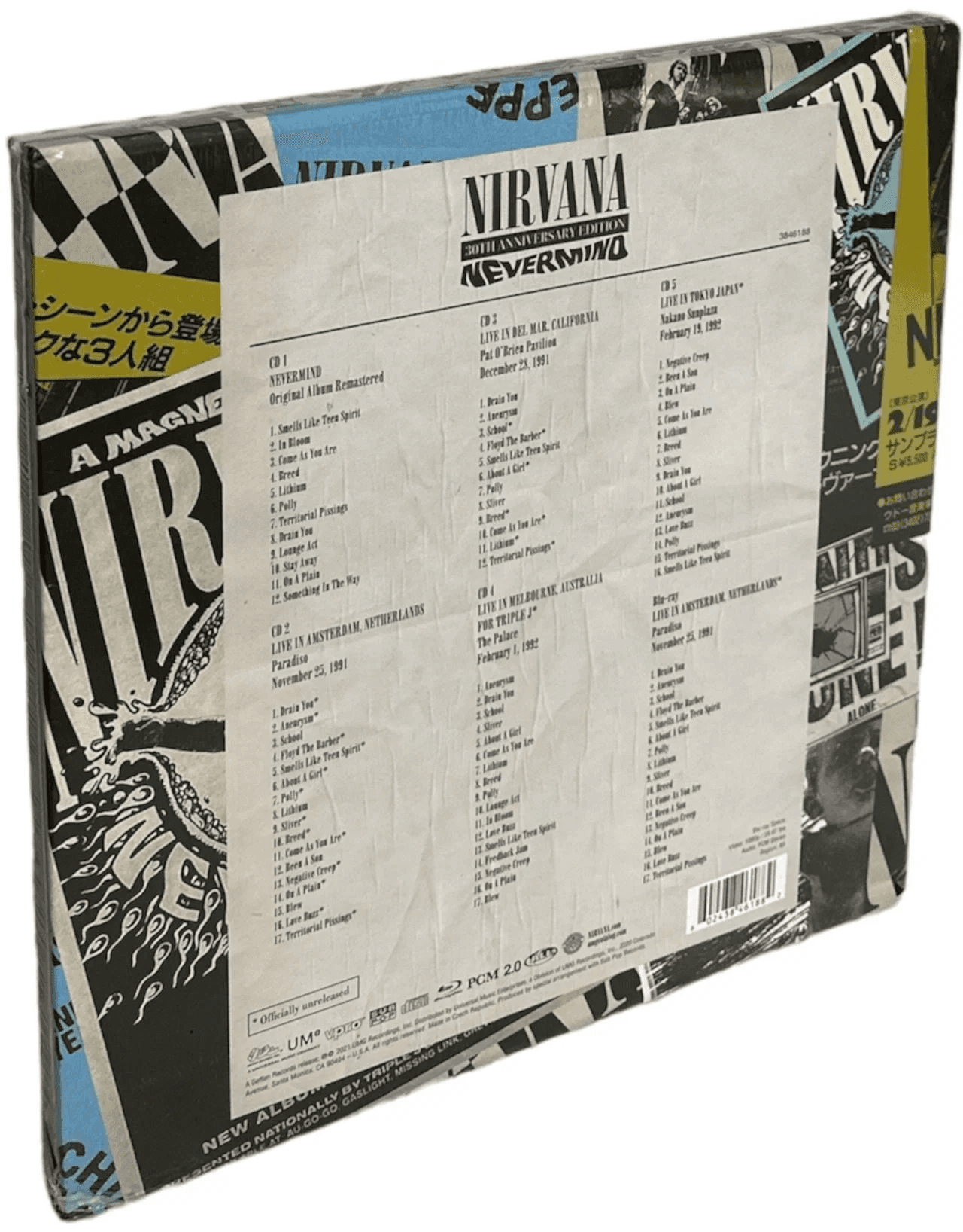 Album afbeelding 3 van 3