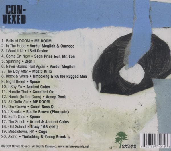 Album afbeelding 2 van 2
