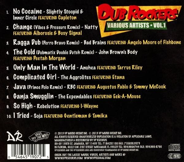 Album afbeelding 2 van 2