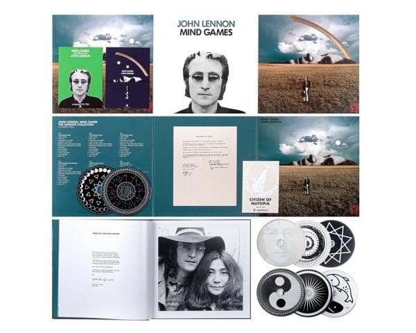 Album afbeelding 2 van 2