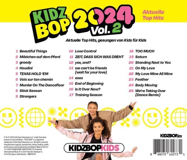 Album afbeelding 3 van 3