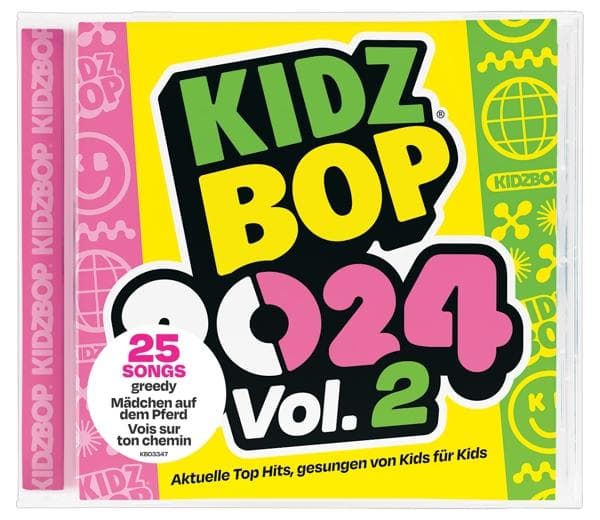 Album afbeelding 2 van 3