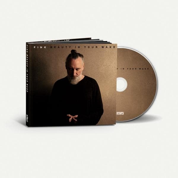 Album afbeelding 1 van 2