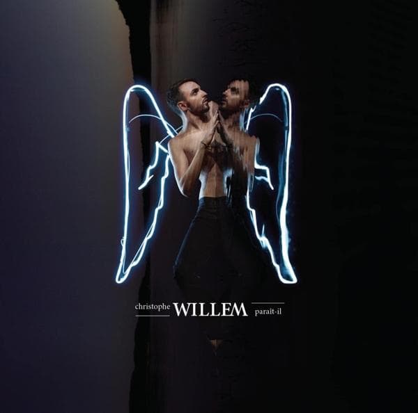 Album afbeelding 1 van 1