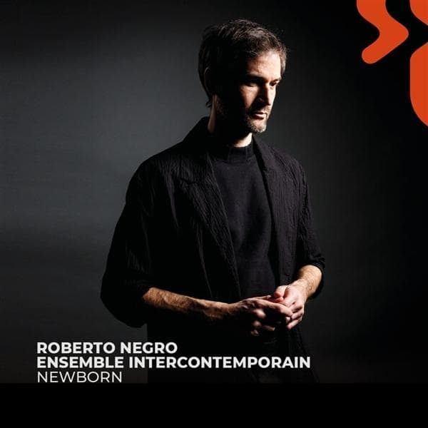 Album afbeelding 1 van 1