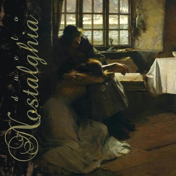 Album afbeelding 1 van 1