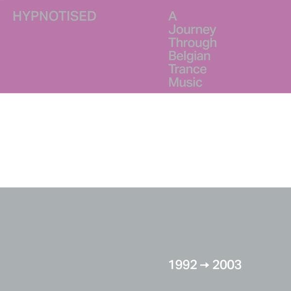 Album afbeelding 1 van 1
