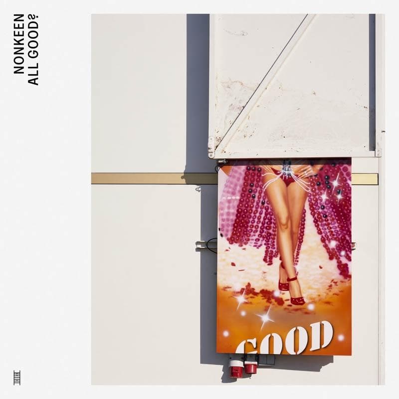 Album afbeelding 1 van 2
