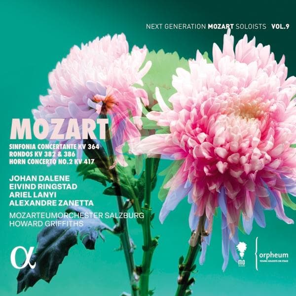 Album afbeelding 1 van 2