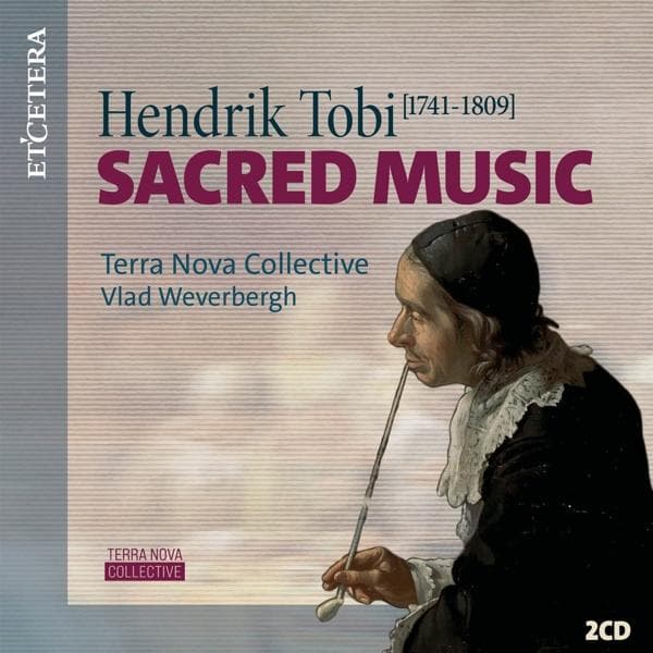 Album afbeelding 1 van 2