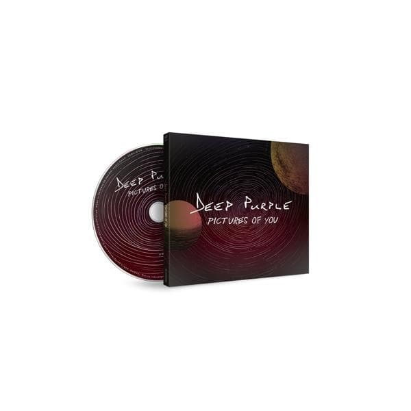 Album afbeelding 1 van 1