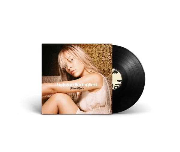Album afbeelding 1 van 1