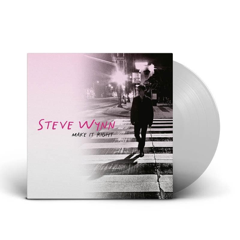 Album afbeelding 1 van 1
