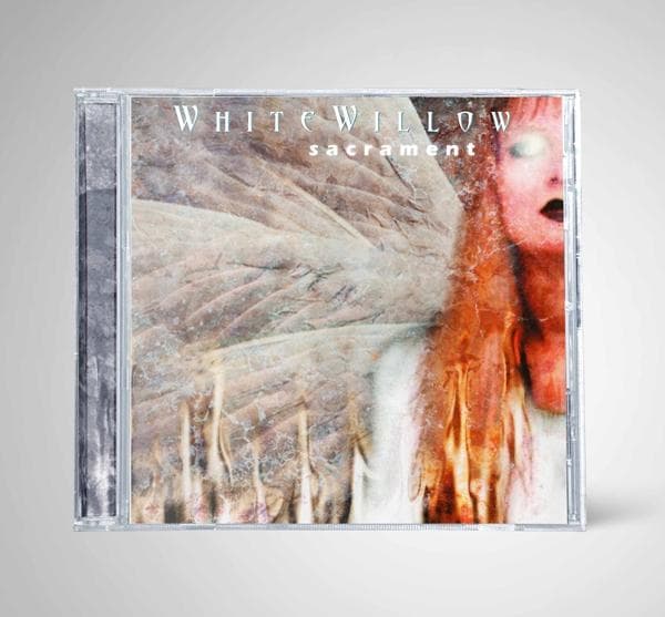Album afbeelding 1 van 1