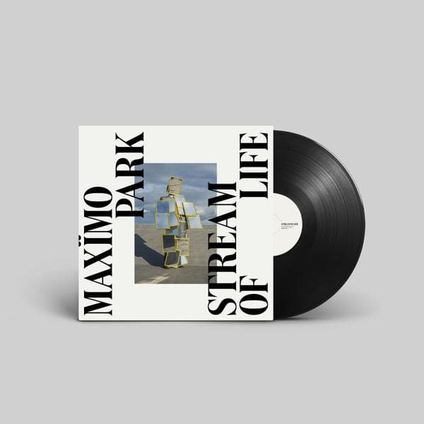 Album afbeelding 1 van 1