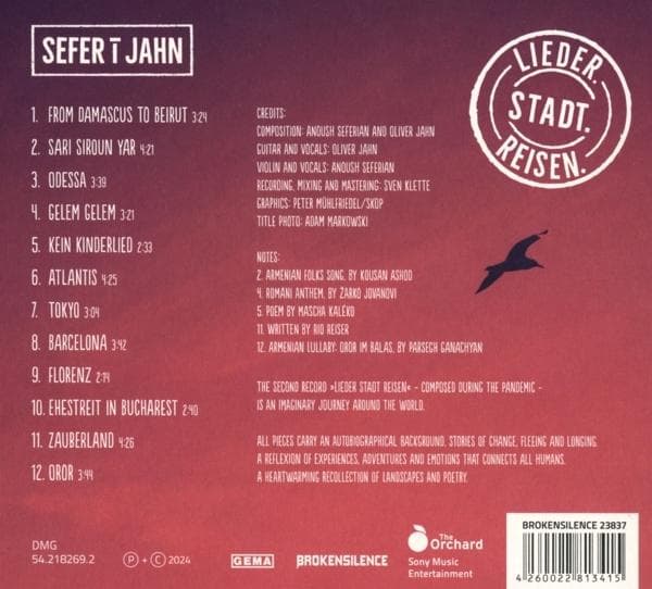 Album afbeelding 2 van 2