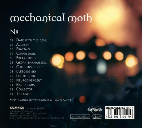 Album afbeelding 2 van 2