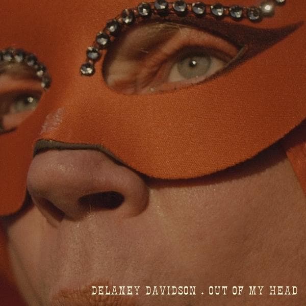 Album afbeelding 1 van 2