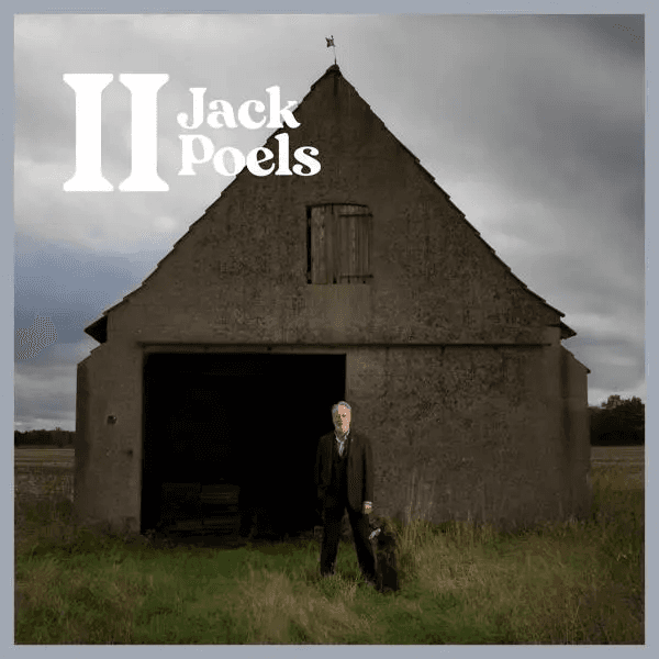 Album afbeelding 1 van 1