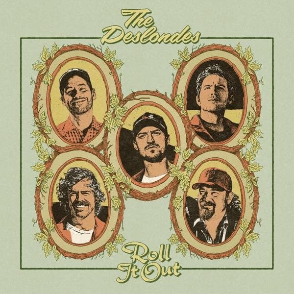 Album afbeelding 1 van 1